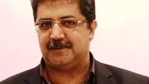 مسیرهای هوایی جدید باعث محبوبیت آسمان ایران می‌شود