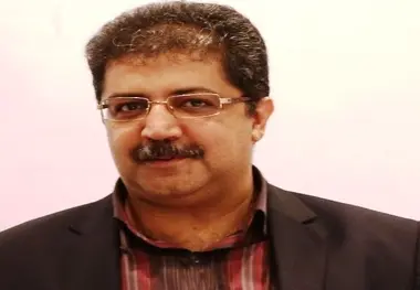 مسیرهای هوایی جدید باعث محبوبیت آسمان ایران می‌شود