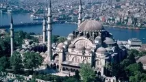 شکستن رکورد سالانه سفر به ترکیه در ۹ماه