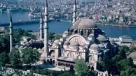 قوانین و ممنوعیت های سفر به ترکیه​