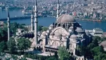 آمار جدید از سفر ایرانیان به ترکیه
