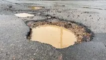 شهر هلسینبورگ کیفیت خیابان ها را با خودروهای حمل زباله هوشمند بررسی می کند!