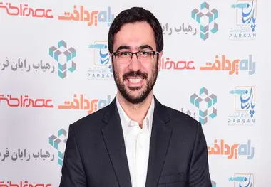 اتحادیه مشروعیتی ندارد که به اسنپ و تپ‌سی بدهد

