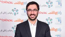 اتحادیه مشروعیتی ندارد که به اسنپ و تپ‌سی بدهد
