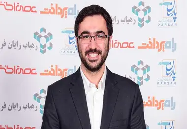 اتحادیه مشروعیتی ندارد که به اسنپ و تپ‌سی بدهد
