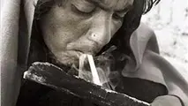 پیشنهاد ایجاد خانه های امن تزریق در چند شهر کشور