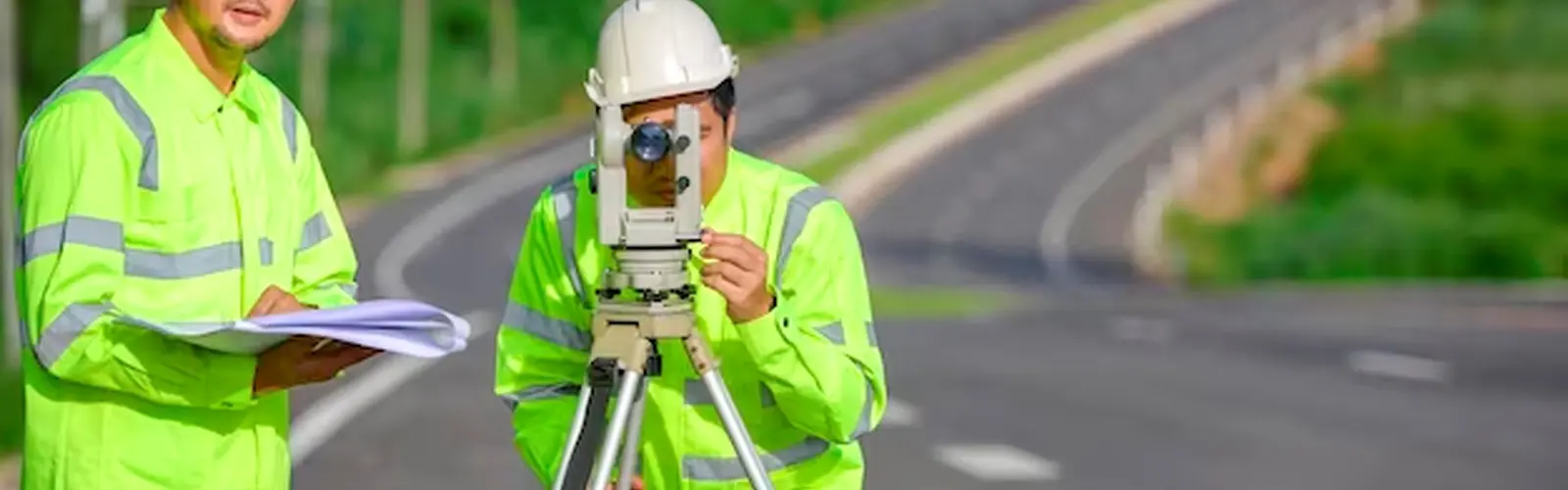 انسداد ۲۹۹ دسترسی غیرمجاز و تخریب ۲۶ ساخت‌ و ساز در حریم راه‌ ها