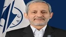 اجرای ۲۱ پروژه عمرانی با سرمایه گذاری ۶ هزار میلیارد تومانی در فرودگاه های کشور 