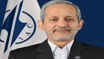 اجرای ۲۱ پروژه عمرانی با سرمایه گذاری ۶ هزار میلیارد تومانی در فرودگاه های کشور 