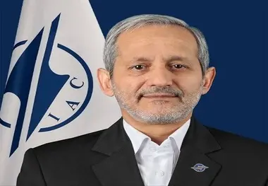 رشد ۲ درصدی پرواز و مسافر از فرودگاه های کشور