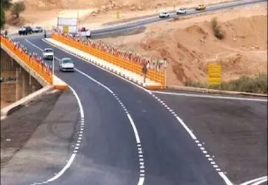 ◄بهره‌برداری از دو پروژه عمرانی در خوزستان