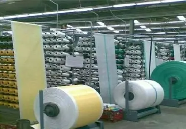 راهکاری برای نجات زمین از آلایندگی‌ کیسه‌های پلاستیکی