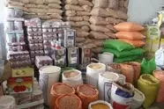 هیچ‌ گونه کمبود کالاهای اساسی نداریم