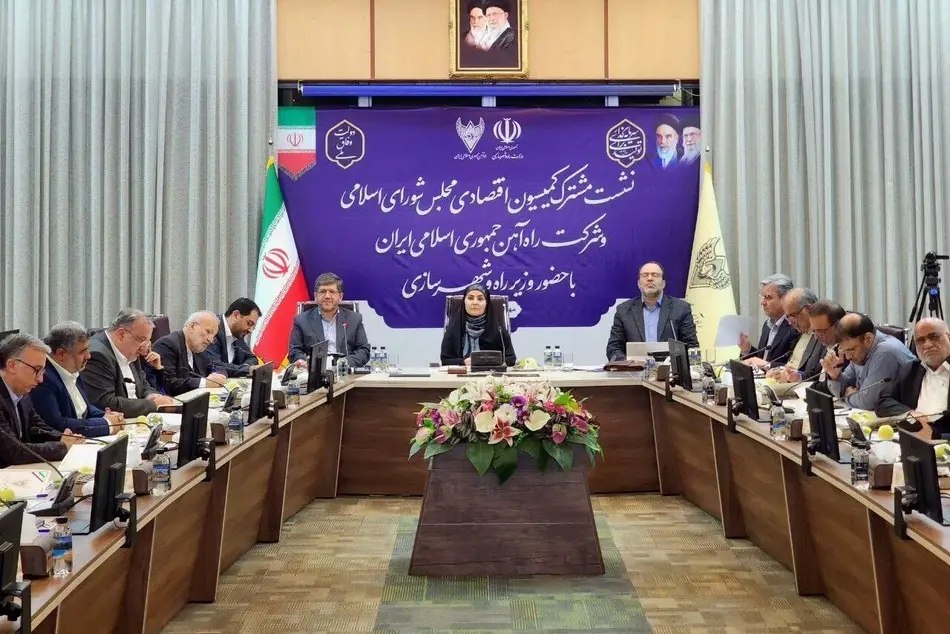 دو چالش جدی حمل‌ونقل ریلی؛ یارانه سوخت و قیمت‌ گذاری تکلیفی