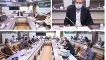 توزیع الکترونیکی گاز مایع در استان آغاز شده است