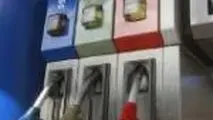 یارانه ۱۷۰۰ تومانی دولت برای هر لیتر بنزین وارداتی