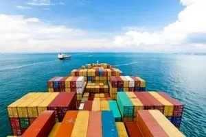 معرفی شرکت های کشتیرانی در ایران
