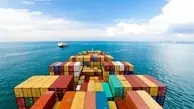 معرفی شرکت های کشتیرانی در ایران