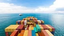 مناطق آزاد تکمیل کننده پازل کریدورها