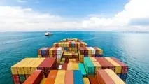 اجرای آزمایشی ترانزیت ریلی- دریایی بین تهران و آلماتی در گام نخست
