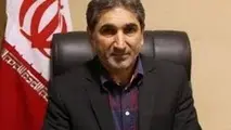 درخواست تاکسیرانی قم برای محدودیت فعالیت اسنپ و تپسی