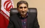 درخواست تاکسیرانی قم برای محدودیت فعالیت اسنپ و تپسی