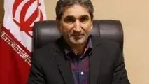 درخواست تاکسیرانی قم برای محدودیت فعالیت اسنپ و تپسی