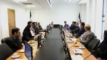 بهره‌مندی ۱۰۰ روستای استان از جاده میانه- میاندوآب