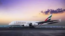 Emirates Uses Eye-Tracking Tech to Prepare Pilots