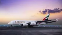 Emirates Uses Eye-Tracking Tech to Prepare Pilots