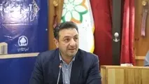 کاهش ١٠ درصدی آمار فوتی‌های تصادفات رانندگی درون شهری در شیراز