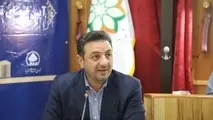 کاهش ١٠ درصدی آمار فوتی‌های تصادفات رانندگی درون شهری در شیراز