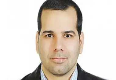 راه باید «بخشنده» باشد