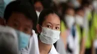 کروناویروس عامل کاهش گازهای گلخانه‌ای در چین
