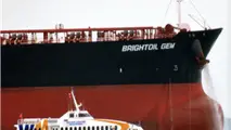 سوت دیجیتالی شدن بانکرینگ در هنگ کنگ به صدا درآمد