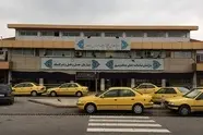 نامه سرگشاده به تعزیرات گیلان؛ گرانفروشی دفاتر حمل و نقل، فرار مالیاتی و کسورات غیرقانونی از رانندگان بین شهری