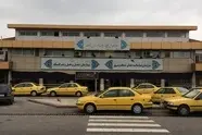 مطالبه رانندگان کرایه بین شهری از مدیریت شهری؛ برخورد با فعالیت‌ های مسافربرهای غیرمجاز