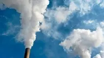 American Club launches new MARPOL tool