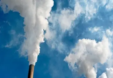American Club launches new MARPOL tool