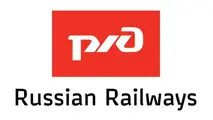 Russia: Russian Railways counts on increasing freight traffic with Japan