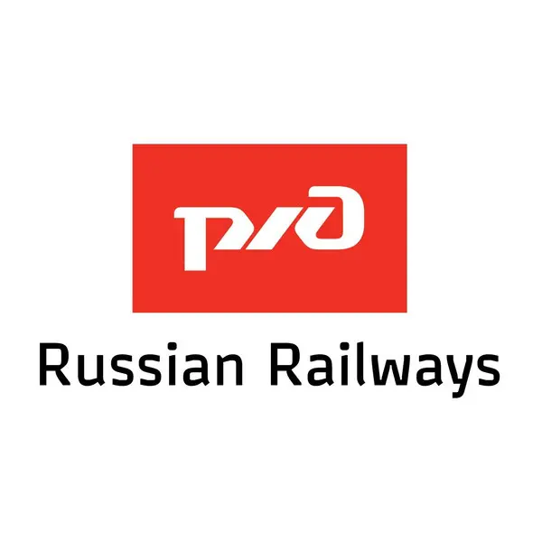 Russia: Russian Railways counts on increasing freight traffic with Japan