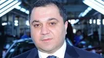 جمهوری آذربایجان صادرات کامیون های سبک به ایران را بررسی می کند