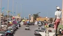 گردشگری فرصت ممتاز توسعه گناوه