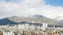 رمزگشایی رفتار پاییزی بازار مسکن