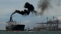 IMO greenhouse gas cuts present unprecedented challenge for shipping