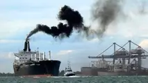IMO greenhouse gas cuts present unprecedented challenge for shipping