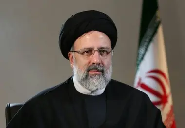 رئیسی: واکسینه شدن 70 درصدی جامعه تا چند روز آینده 