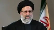 گفت وگوی تلویزیونی رئیسی با مردم 