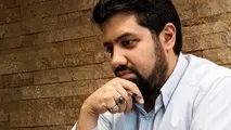 اقتصاد، انرژی و سیاست همسایگی ایران در سایه رویارویی با آمریکا