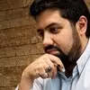  یک سقف، دو کلاه: کالبد شکافی فرآیندی تداخل نقش مقرره گذاری و اجرا در نهادهای حمل و نقلی